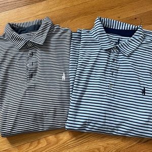 COPY - 2 johnnie o polos